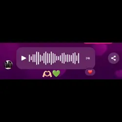 Ehe
