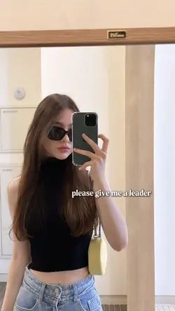 Please give me