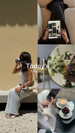 TODAY’S STORY