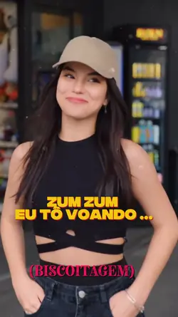 Biscoitagem