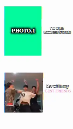 Trending Templates