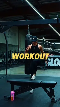 Workout 