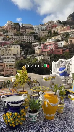 ITALIA 