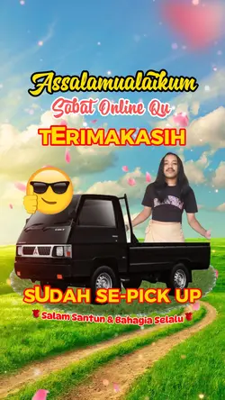 Status WA Bapack 🫰🌹