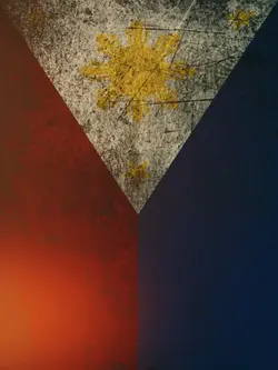 PILIIN MO ANG PH.