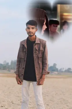 M Sabir edits 