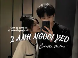 2 ảnh