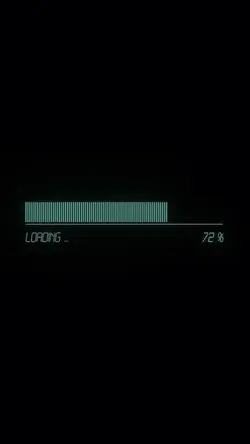Simple Cinematic 