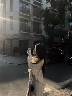 1 anh