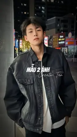 Mầy xăm hình vậy