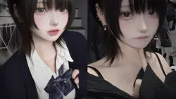 2人用かっこいいテンプレ