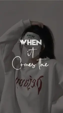 estetik lyric