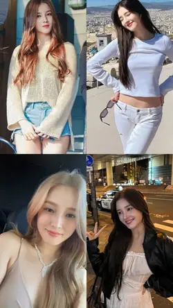 4pics