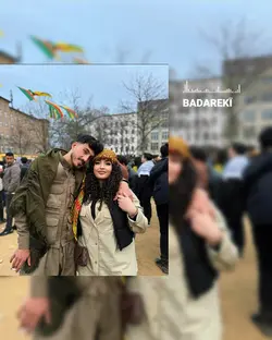 Yeni şablon