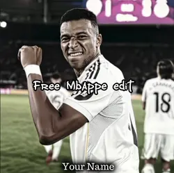 Free edit 