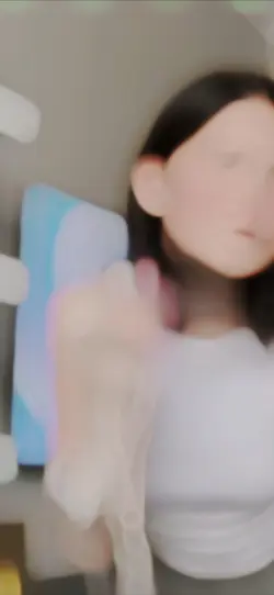 kikakim template! 