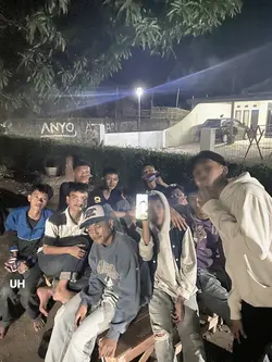 Wiz Khalifa 