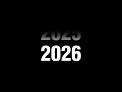 Interclasse 2026