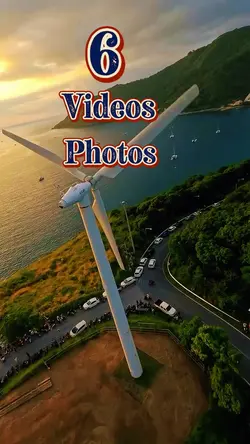6 clip or photo 