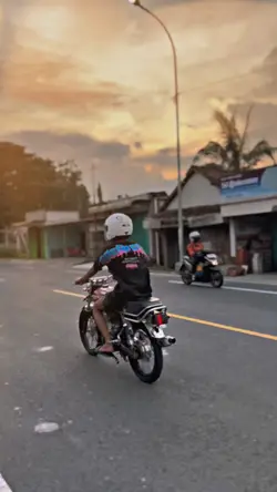 1 KLIP SLOWMO HD