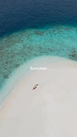 SUMMER 