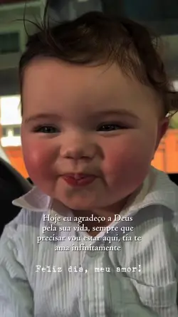 feliz dia