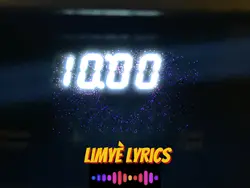 Limyè