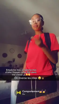 Empêche moi 🙏🏽😂
