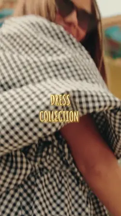 Dress Collection 