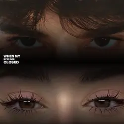 eyes trend 2photo
