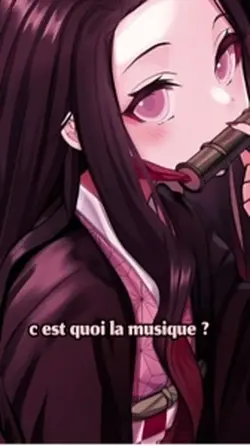 C quoi la musique❤️‍🔥