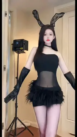 Break background 
