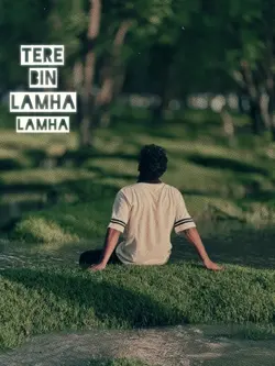 Ashiq Banaya..!