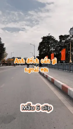 Đi tìm