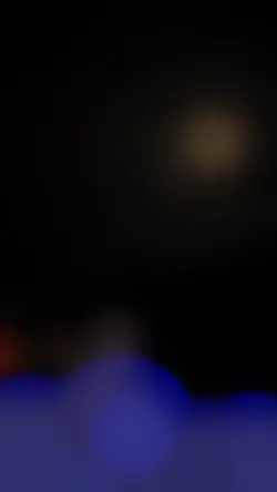 🥹😩