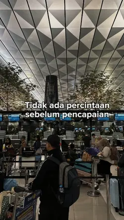 tdk ada percintaan