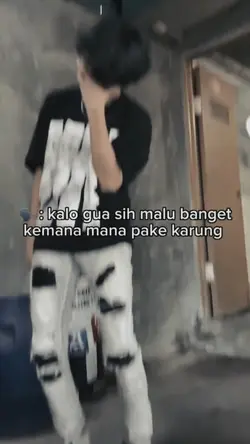 Pap Random
