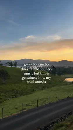 Country music