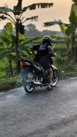 1klip slowmo hd