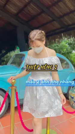Mẫu  2 ảnh 
