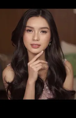 Ikaw pa rin