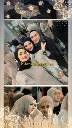 qalbi fil madinah