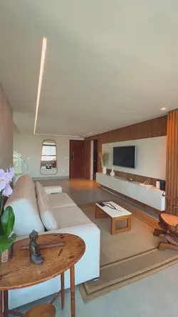 Imóvel de luxo 