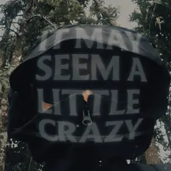 Mockingbird-Eminem