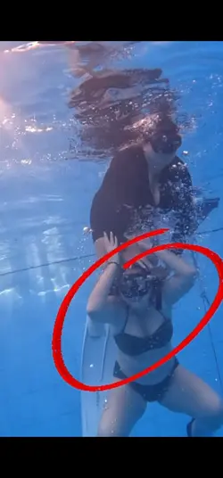 epic fail