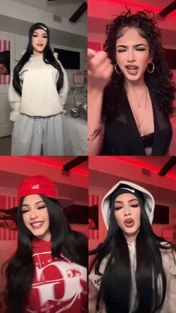 CRAZY MUSIC
