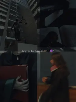 avukat