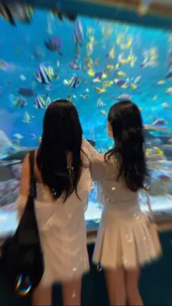 โทนสวย+หยดน้ำ