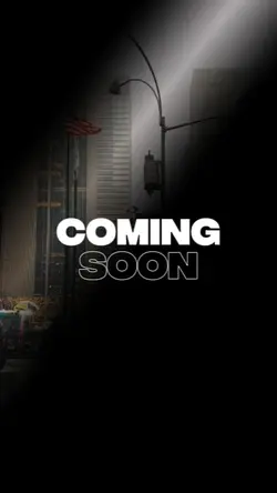 COMINGSOON 