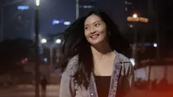 slowmo sang mustika